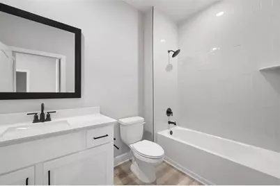 1813  Gaiety Way, Fort Pierce, FL 34947 - Photo 15