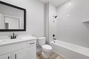 1813 Gaiety Way, Fort Pierce, FL 34947 - Photo 15