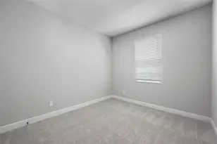 1813 Gaiety Way, Fort Pierce, FL 34947 - Photo 11