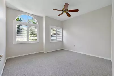 576 W Palm Aire Drive, Pompano Beach, FL 33069 - Photo 39