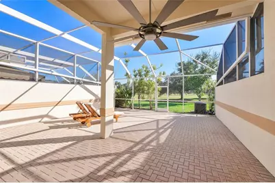 576 W Palm Aire Drive, Pompano Beach, FL 33069 - Photo 45