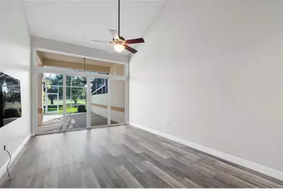 576 W Palm Aire Drive, Pompano Beach, FL 33069 - Photo 21