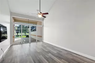 576 W Palm Aire Dr, Pompano Beach, FL 33069 - Photo 21