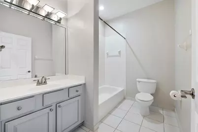 576 W Palm Aire Drive, Pompano Beach, FL 33069 - Photo 41