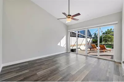 576 W Palm Aire Drive, Pompano Beach, FL 33069 - Photo 23