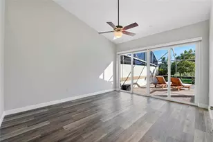 576 W Palm Aire Dr, Pompano Beach, FL 33069 - Photo 23