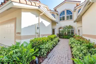 576 W Palm Aire Dr, Pompano Beach, FL 33069 - Photo 43