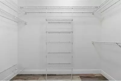 576 W Palm Aire Drive, Pompano Beach, FL 33069 - Photo 25