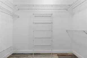 576 W Palm Aire Dr, Pompano Beach, FL 33069 - Photo 25