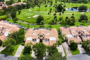 576 W Palm Aire Dr, Pompano Beach, FL 33069 - Photo 9