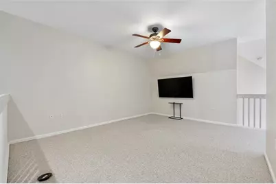 576 W Palm Aire Drive, Pompano Beach, FL 33069 - Photo 31