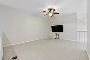 576 W Palm Aire Dr, Pompano Beach, FL 33069 - Photo 31