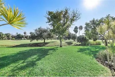 576 W Palm Aire Drive, Pompano Beach, FL 33069 - Photo 47