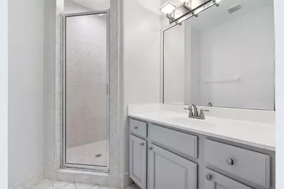 576 W Palm Aire Drive, Pompano Beach, FL 33069 - Photo 37