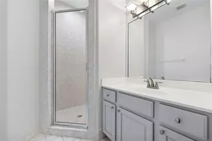 576 W Palm Aire Dr, Pompano Beach, FL 33069 - Photo 37