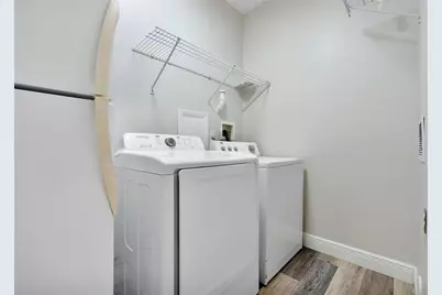 576 W Palm Aire Drive, Pompano Beach, FL 33069 - Photo 29