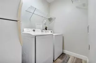 576 W Palm Aire Dr, Pompano Beach, FL 33069 - Photo 29