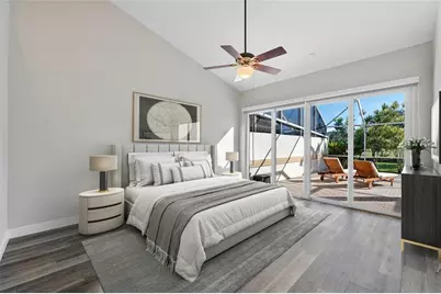 576 W Palm Aire Drive, Pompano Beach, FL 33069 - Photo 5