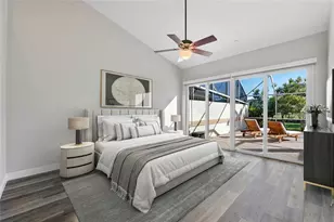 576 W Palm Aire Dr, Pompano Beach, FL 33069 - Photo 5