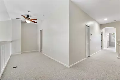 576 W Palm Aire Drive, Pompano Beach, FL 33069 - Photo 33