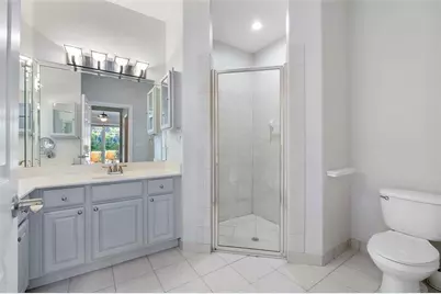 576 W Palm Aire Drive, Pompano Beach, FL 33069 - Photo 27