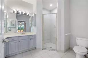 576 W Palm Aire Dr, Pompano Beach, FL 33069 - Photo 27