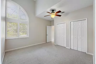 576 W Palm Aire Drive, Pompano Beach, FL 33069 - Photo 35