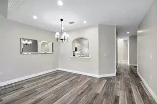 576 W Palm Aire Dr, Pompano Beach, FL 33069 - Photo 19