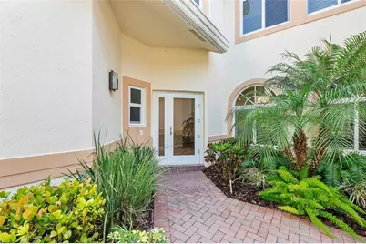 576 W Palm Aire Drive, Pompano Beach, FL 33069 - Photo 11