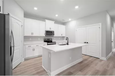 1833  Gaiety Way, Fort Pierce, FL 34947 - Photo 3