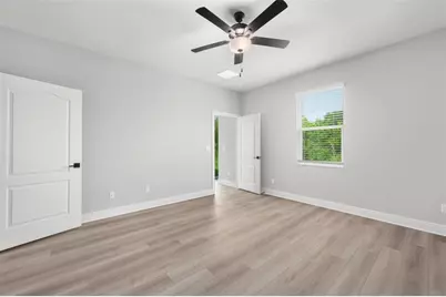 1833  Gaiety Way, Fort Pierce, FL 34947 - Photo 11