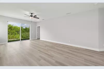 1833  Gaiety Way, Fort Pierce, FL 34947 - Photo 9