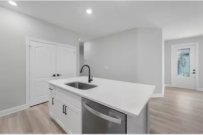 1833  Gaiety Way, Fort Pierce, FL 34947 - Photo 5