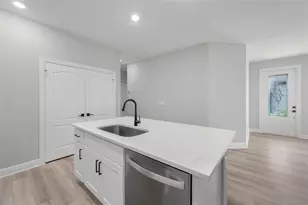 1833 Gaiety Way, Fort Pierce, FL 34947 - Photo 5