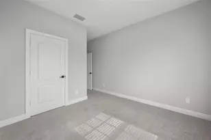 1833 Gaiety Way, Fort Pierce, FL 34947 - Photo 17