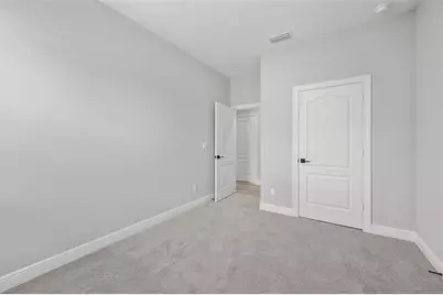 1833  Gaiety Way, Fort Pierce, FL 34947 - Photo 19