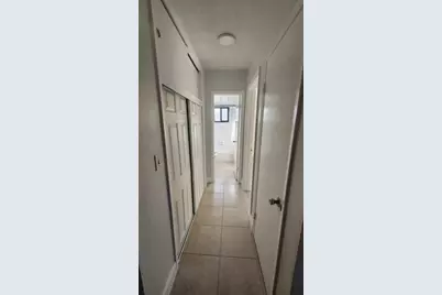 2545  Taft St, Unit #208, Hollywood, FL 33020 - Photo 3