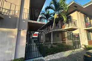 2545 Taft St, Hollywood, FL 33020 - Photo 1