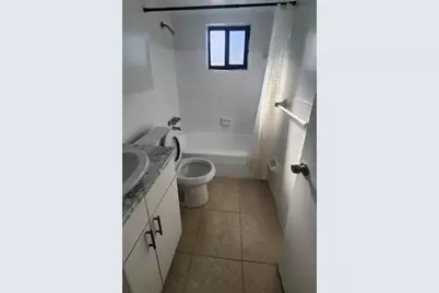 2545  Taft St, Unit #208, Hollywood, FL 33020 - Photo 7