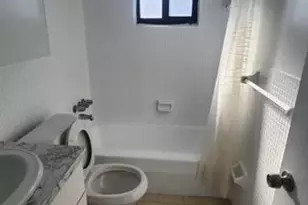 2545 Taft St, Hollywood, FL 33020 - Photo 7