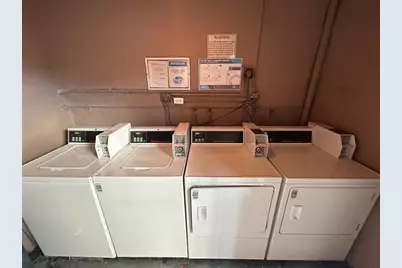 2545  Taft St, Unit #208, Hollywood, FL 33020 - Photo 9