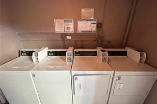 2545 Taft St, Hollywood, FL 33020 - Photo 9