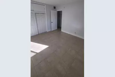 2545  Taft St, Unit #208, Hollywood, FL 33020 - Photo 5