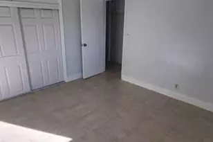 2545 Taft St, Hollywood, FL 33020 - Photo 5