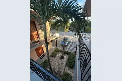 2545  Taft St, Unit #208, Hollywood, FL 33020 - Photo 13