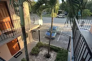 2545 Taft St, Hollywood, FL 33020 - Photo 13