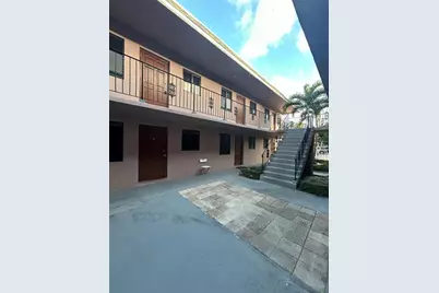 2545  Taft St, Unit #208, Hollywood, FL 33020 - Photo 11