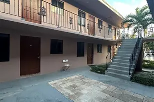 2545 Taft St, Hollywood, FL 33020 - Photo 11