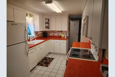 142 W Caribbean, Port Saint Lucie, FL 34952 - Photo 7