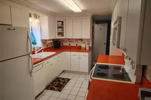 142 W Caribbean, Port Saint Lucie, FL 34952 - Photo 7